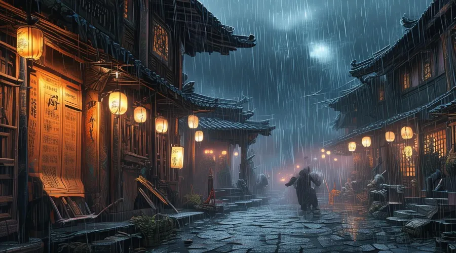 9月3日僵尸兑换码全览，惊喜连连