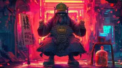2025.8.27当天，僵尸礼包码大揭秘